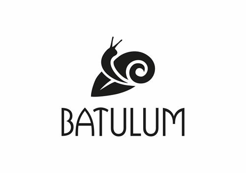 BATULUM trademark