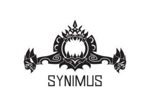 SYNIMUS trademark