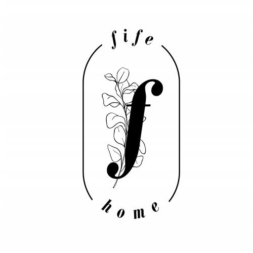 fife home trademark