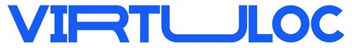 VIRTULOC trademark