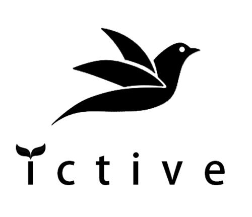 Ictive trademark