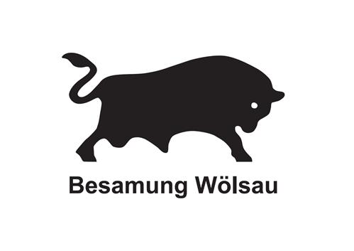 Besamung Wölsau trademark