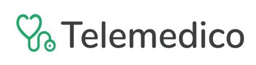 Telemedico trademark