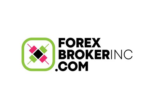 FOREXBROKERINC.COM trademark