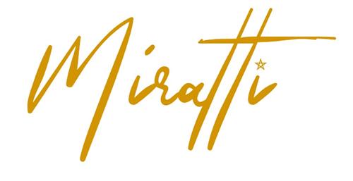 Miratti trademark