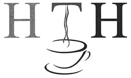 HTH trademark