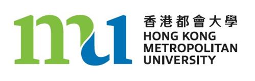 m1 HONG KONG METROPOLITAN UNIVERSITY trademark