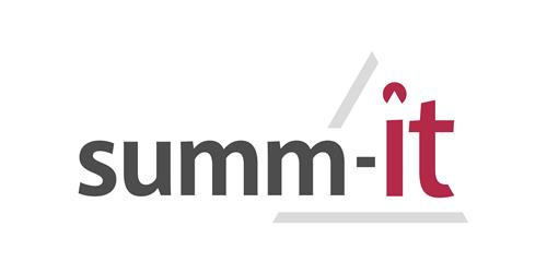 summ-it trademark