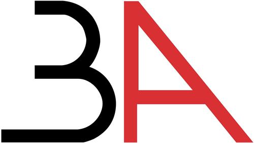 3A trademark