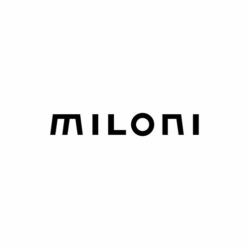 MILONI trademark