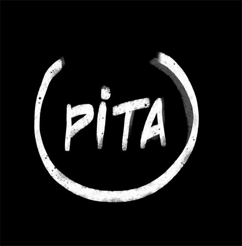 PITA trademark