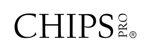 CHIPSPRO trademark