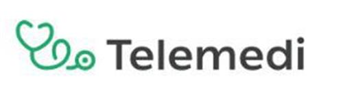 Telemedi trademark