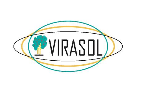 VIRASOL trademark