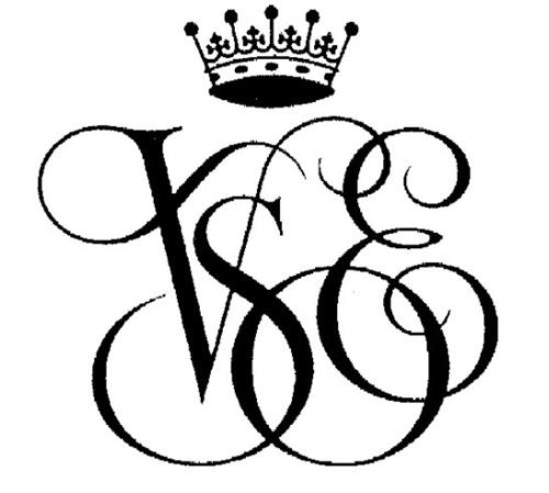 VSOE trademark