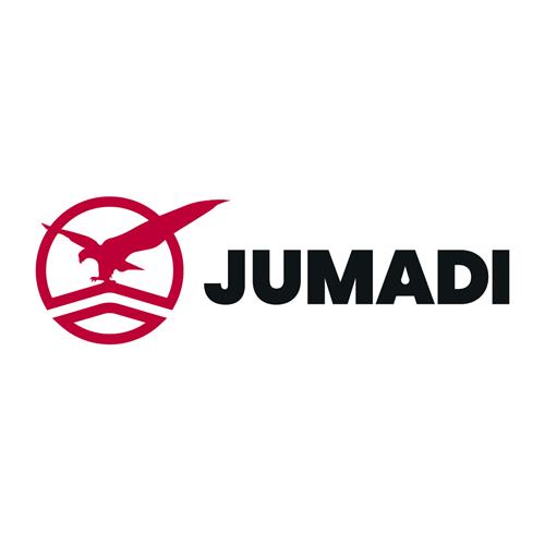 JUMADI trademark