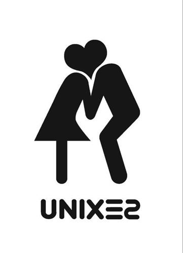 UNIXES trademark