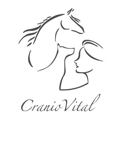 CranioVital trademark