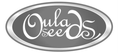 Oula Seeds trademark