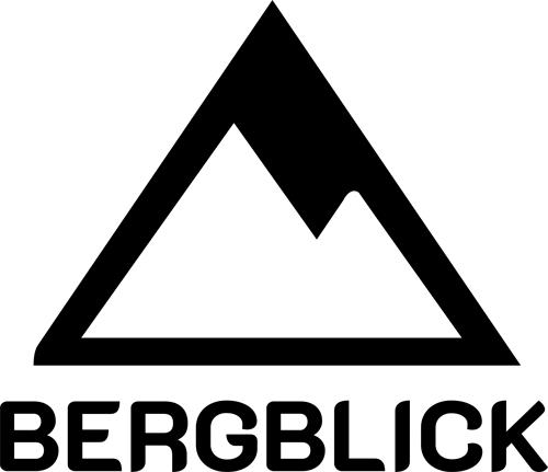 Bergblick trademark