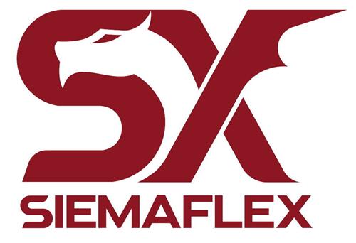 SX SIEMAFLEX trademark