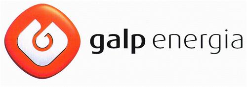 galp energia trademark