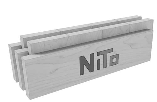 NiTo trademark