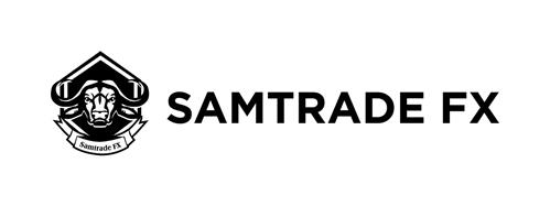 SAMTRADE FX trademark