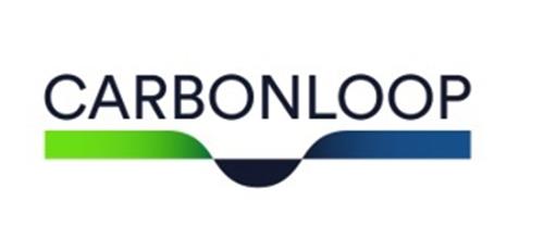 CARBONLOOP trademark