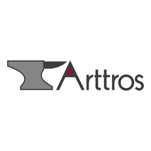 ARTTROS trademark