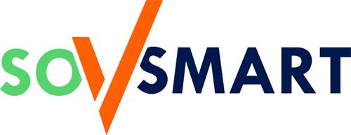 SOVSMART trademark