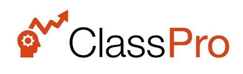 ClassPro trademark