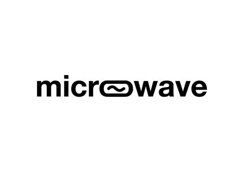 micr wave trademark