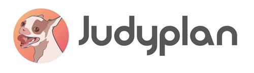 Judyplan trademark