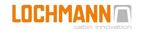 LOCHMANN cabin innovation trademark