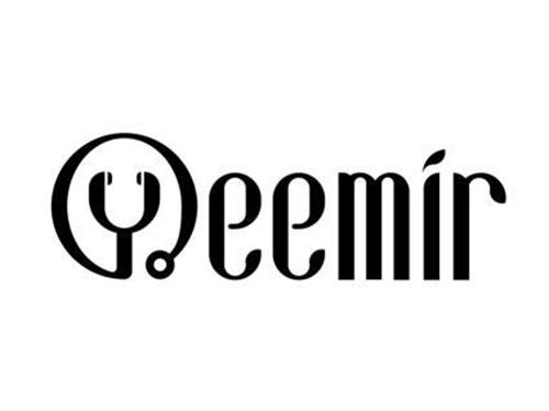 Yeemir trademark