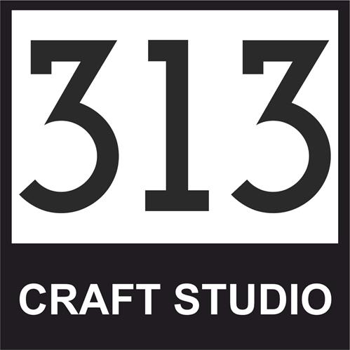 CRAFT STUDIO 313 trademark