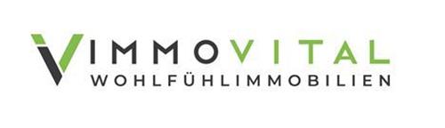 IMMOVITAL WOHLFÜHLIMMOBILIEN trademark