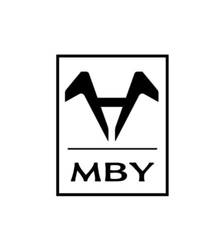 MBY trademark