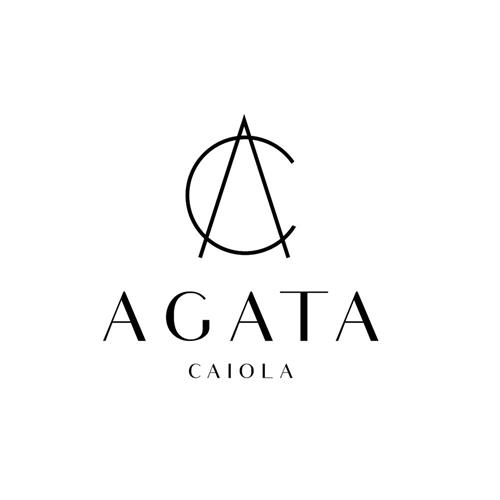 AGATA CAIOLA trademark