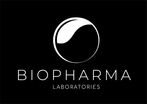 BIOPHARMA LABORATORIES trademark