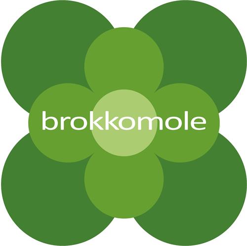 brokkomole trademark