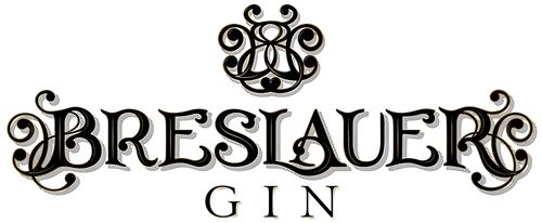 BRESLAUER GIN trademark