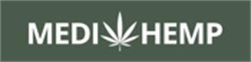 MEDIHEMP trademark