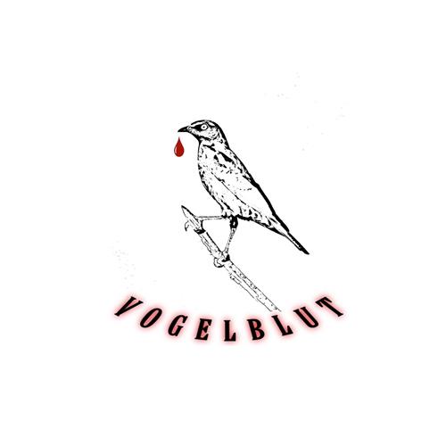 VOGELBLUT trademark