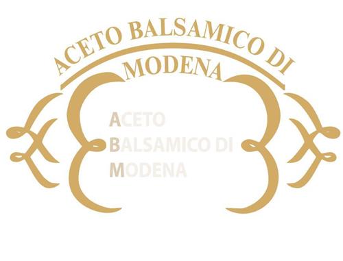 ACETO BALSAMICO DI MODENA ACETO BALSAMICO DI MODENA trademark