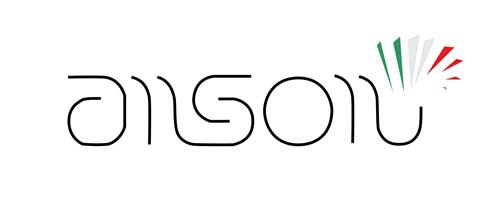 ANSON trademark