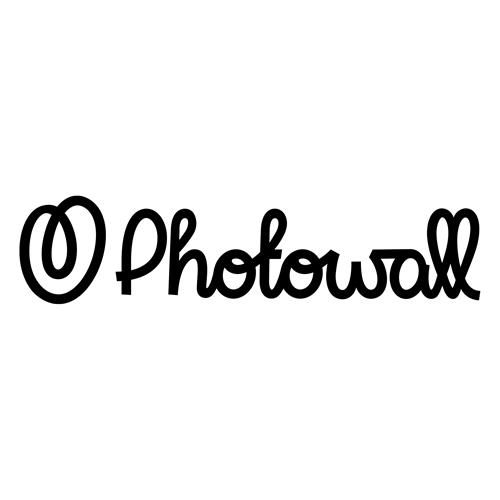 OPhotowall trademark