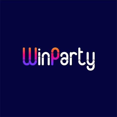 Winparty trademark