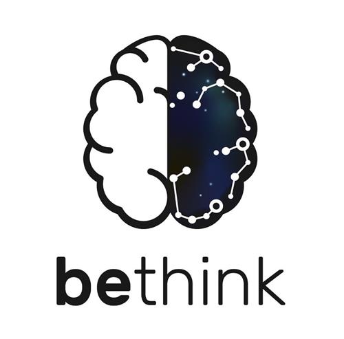 bethink trademark